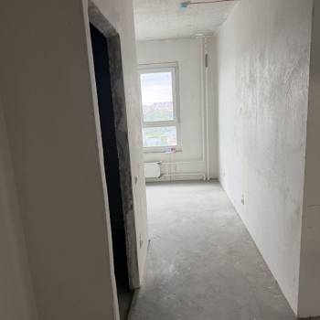 Продается 2-х комнатная квартира, 35 м²