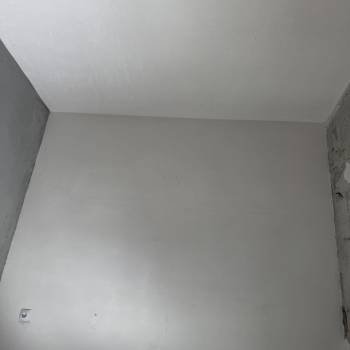 Продается 2-х комнатная квартира, 35 м²