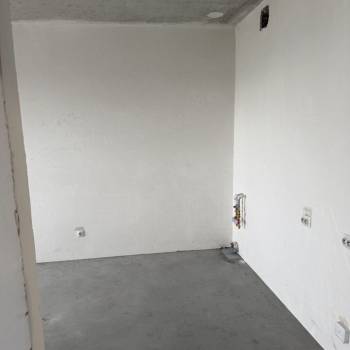 Продается 2-х комнатная квартира, 35 м²