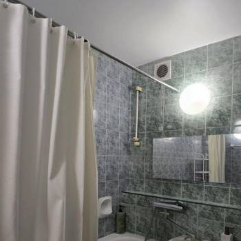 Сдается 2-х комнатная квартира, 44 м²