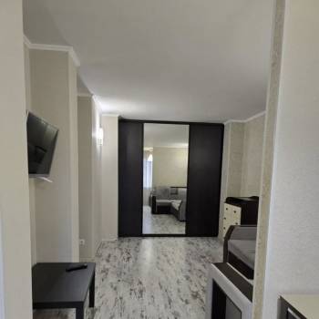 Сдается 2-х комнатная квартира, 44 м²