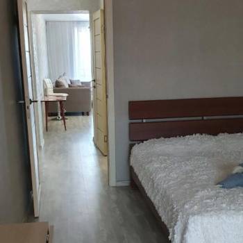 Сдается 2-х комнатная квартира, 39 м²
