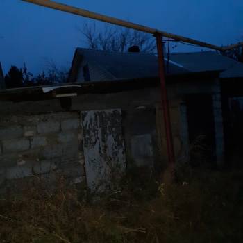 Сдается Дом, 36 м²