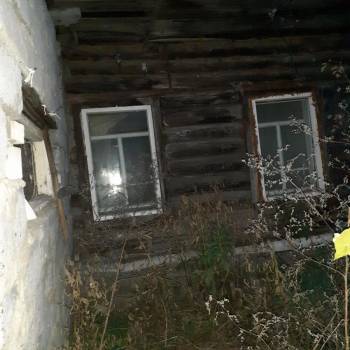 Сдается Дом, 36 м²
