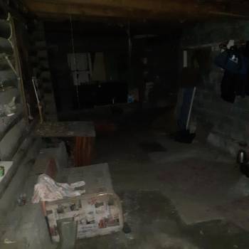Сдается Дом, 36 м²