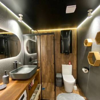 Сдается Дом, 120 м²