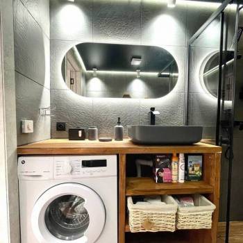 Сдается Дом, 120 м²