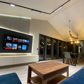 Сдается Дом, 120 м²