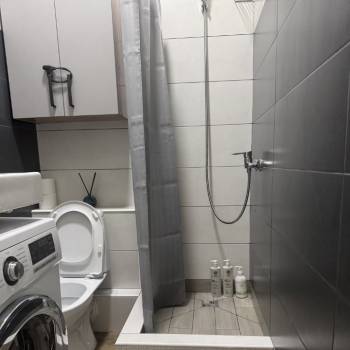 Сдается 1-комнатная квартира, 16 м²
