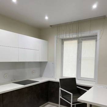 Продается 3-х комнатная квартира, 72 м²