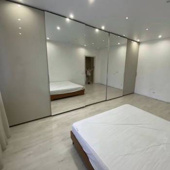 Продается 3-х комнатная квартира, 72 м²