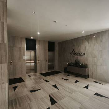 Сдается 1-комнатная квартира, 30,3 м²