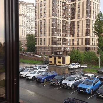 Сдается 2-х комнатная квартира, 49,7 м²