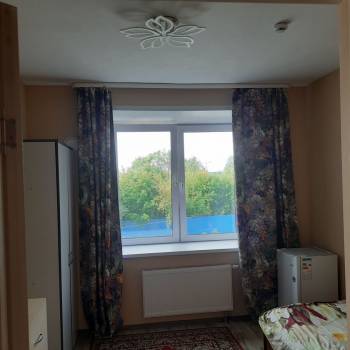 Сдается 2-х комнатная квартира, 49,7 м²