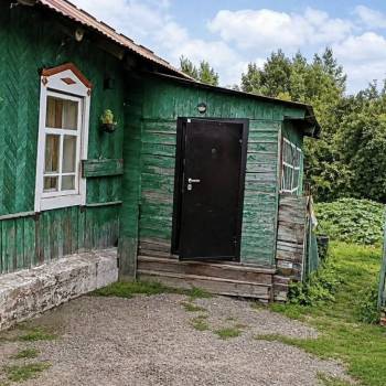 Продается Дом, 50 м²