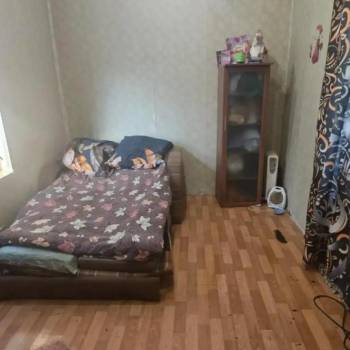 Сдается Дом, 35 м²