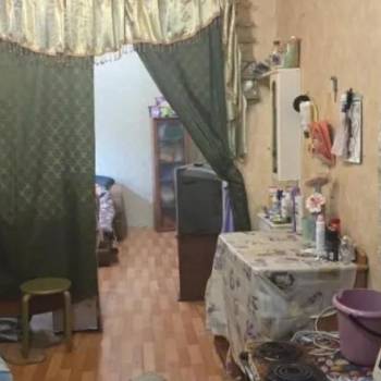 Сдается Дом, 35 м²