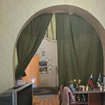Сдается Дом, 35 м²