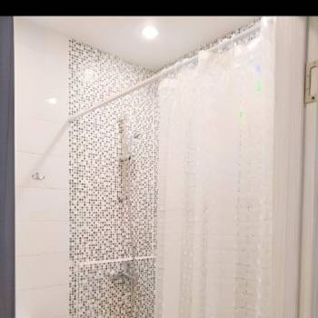 Сдается 1-комнатная квартира, 31 м²