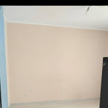 Сдается 1-комнатная квартира, 31 м²