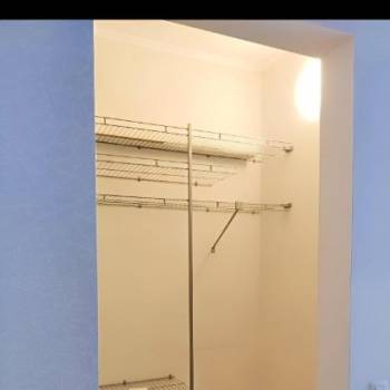 Сдается 1-комнатная квартира, 31 м²