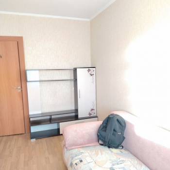 Сдается 2-х комнатная квартира, 42 м²