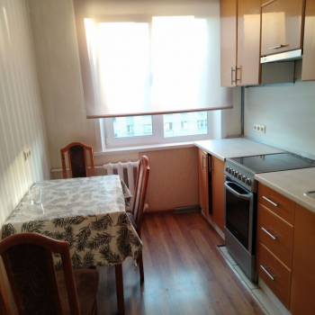 Сдается 2-х комнатная квартира, 42 м²