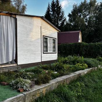 Продается Дом, 36 м²