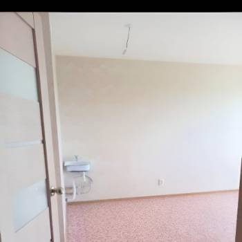 Сдается Многокомнатная квартира, 60 м²