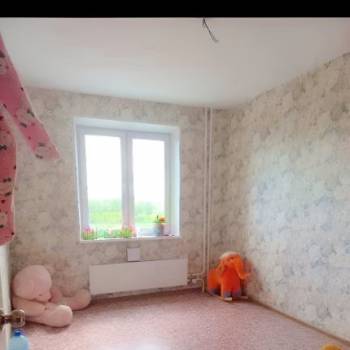 Сдается Многокомнатная квартира, 60 м²