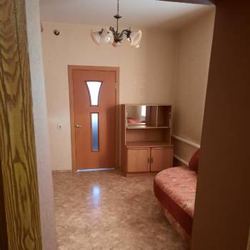 Сдается Дом, 65 м²
