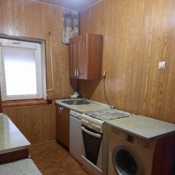 Сдается Дом, 65 м²