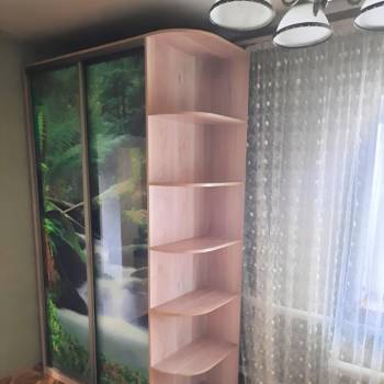 Сдается Дом, 65 м²