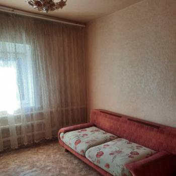 Сдается Дом, 65 м²