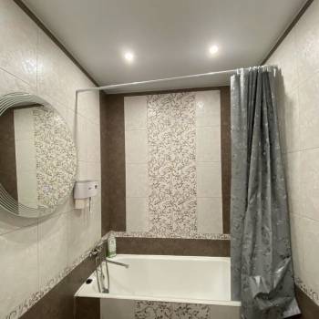 Продается 1-комнатная квартира, 39 м²