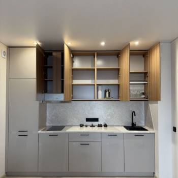 Сдается Многокомнатная квартира, 65,6 м²