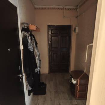 Сдается Комната, 78 м²