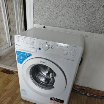 Сдается Комната, 78 м²