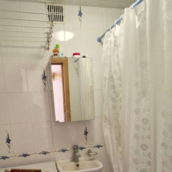 Сдается 2-х комнатная квартира, 57 м²