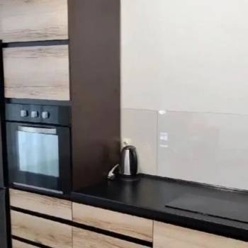 Сдается 1-комнатная квартира, 32,1 м²