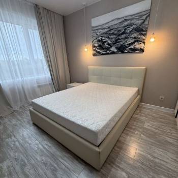 Сдается 1-комнатная квартира, 41 м²