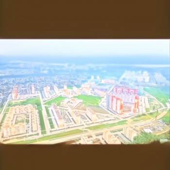 Продается 1-комнатная квартира, 25,7 м²