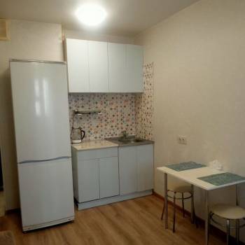 Сдается 1-комнатная квартира, 20 м²
