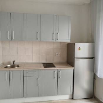 Сдается 1-комнатная квартира, 41 м²