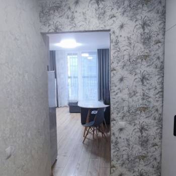 Сдается 2-х комнатная квартира, 45,1 м²