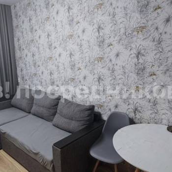 Сдается 2-х комнатная квартира, 45,1 м²