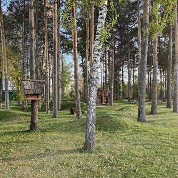 Сдается 1-комнатная квартира, 43 м²