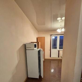 Сдается 1-комнатная квартира, 18 м²