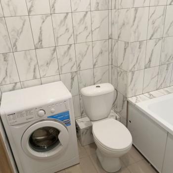 Сдается 1-комнатная квартира, 22 м²