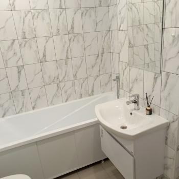 Сдается 1-комнатная квартира, 22 м²